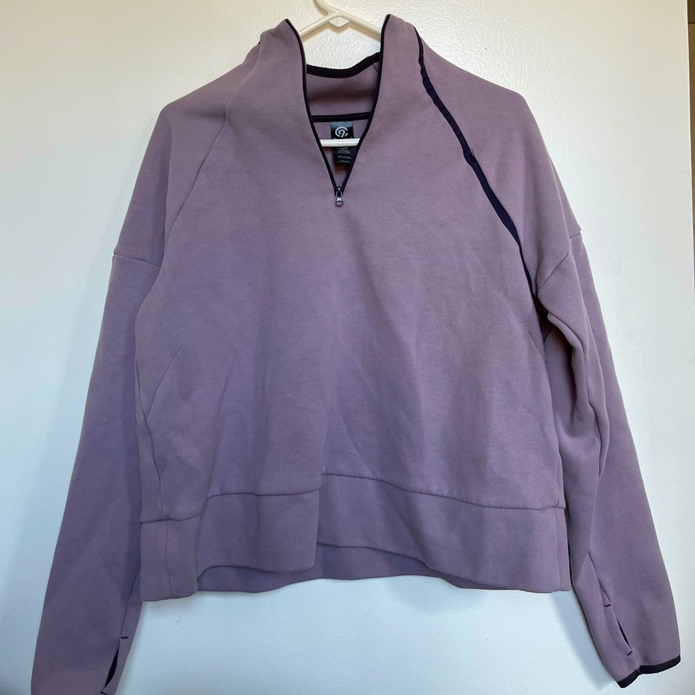 C9 Champion Discontinued Brand